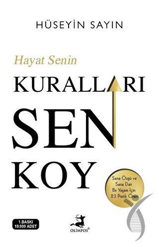Kitap Ekspres