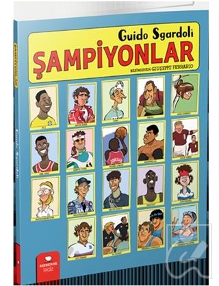Kitap Ekspres