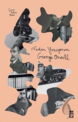 Kitap Ekspres