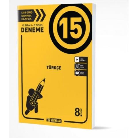 Kitap Ekspres