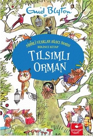 Kitap Ekspres