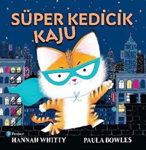 Kitap Ekspres