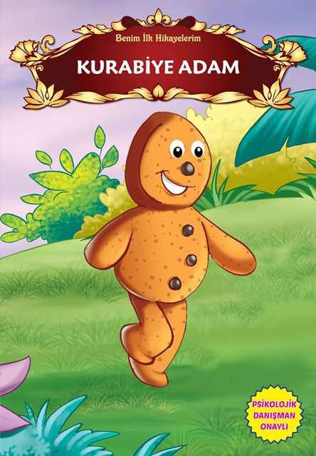 Kitap Ekspres