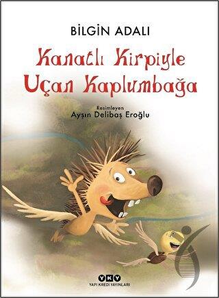 Kitap Ekspres