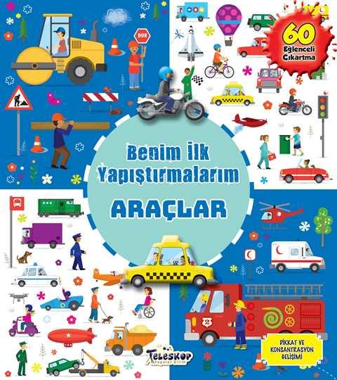Kitap Ekspres