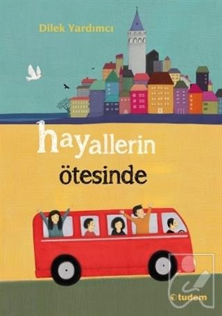 Kitap Ekspres