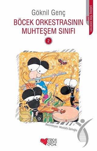 Kitap Ekspres
