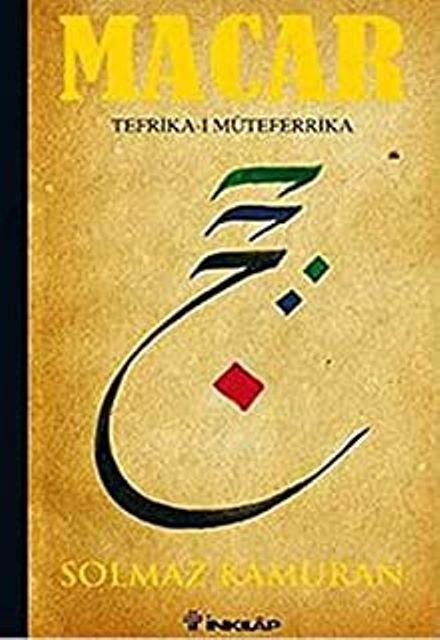 Kitap Ekspres