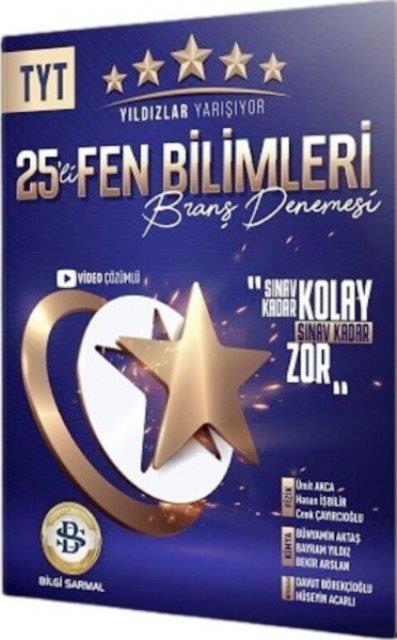 Kitap Ekspres