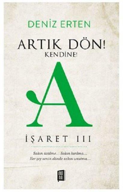Kitap Ekspres