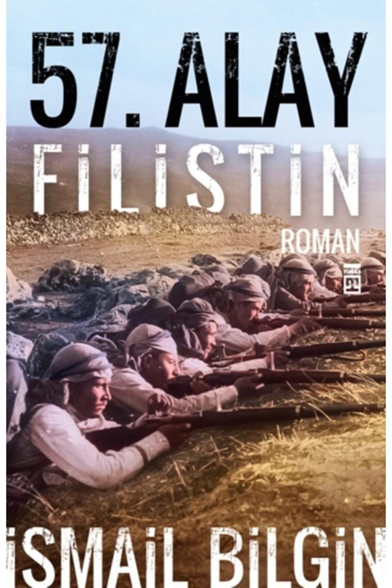 Kitap Ekspres