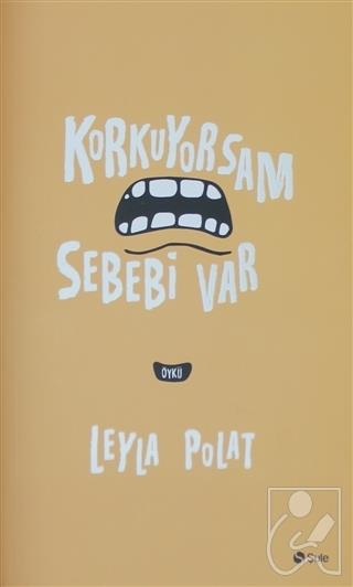 Kitap Ekspres