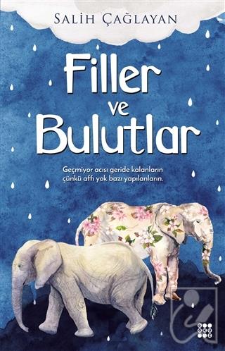 Kitap Ekspres