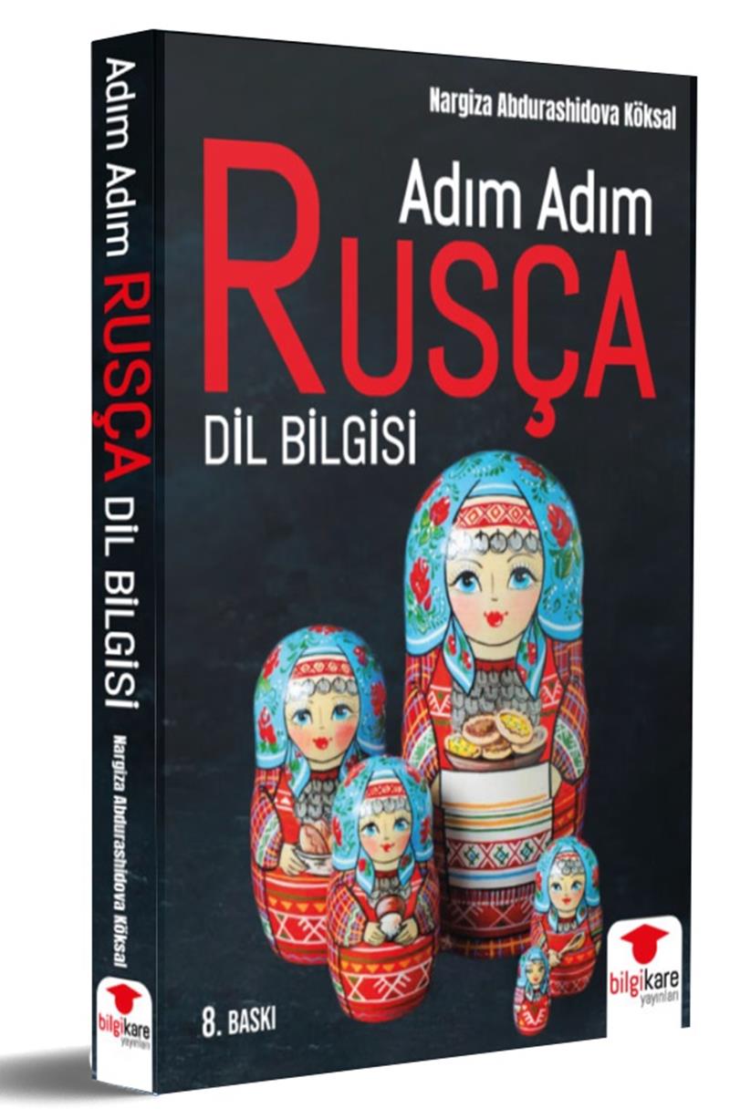 Kitap Ekspres
