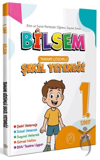 Kitap Ekspres