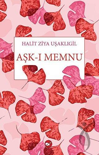Aşk ı Memnu