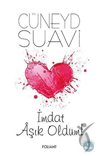 Kitap Ekspres