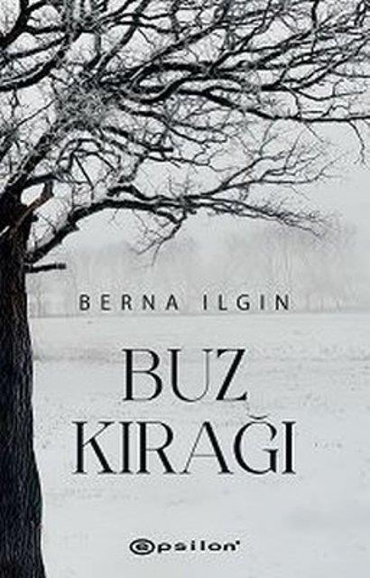 Kitap Ekspres