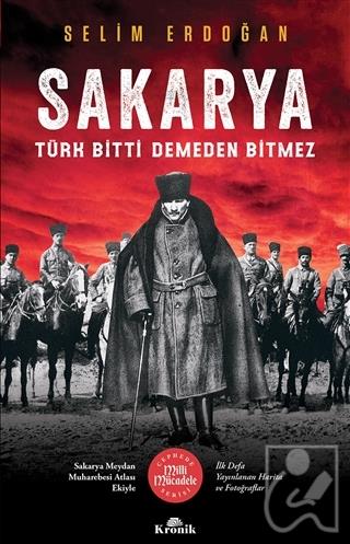 Kitap Ekspres