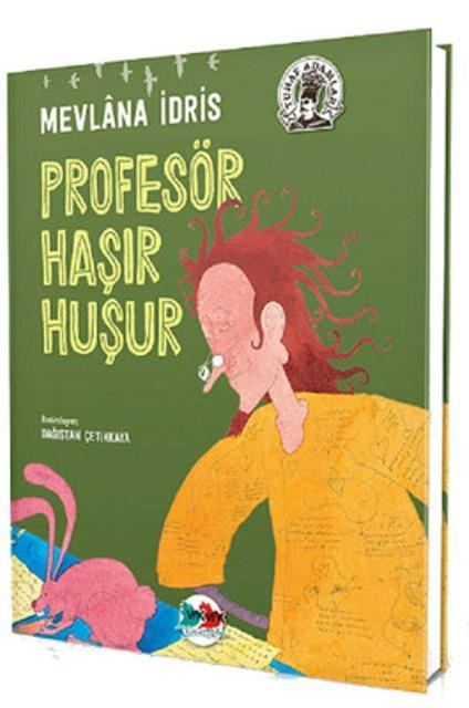 Kitap Ekspres