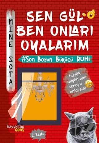 Kitap Ekspres