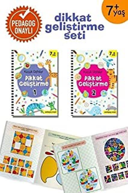Kitap Ekspres