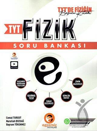 Kitap Ekspres