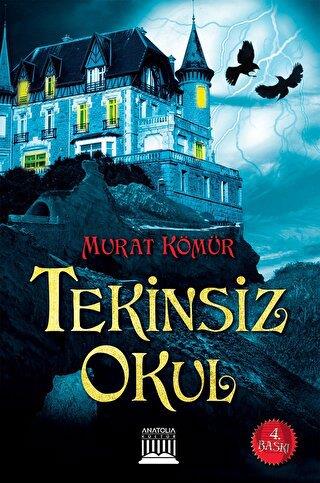 Kitap Ekspres