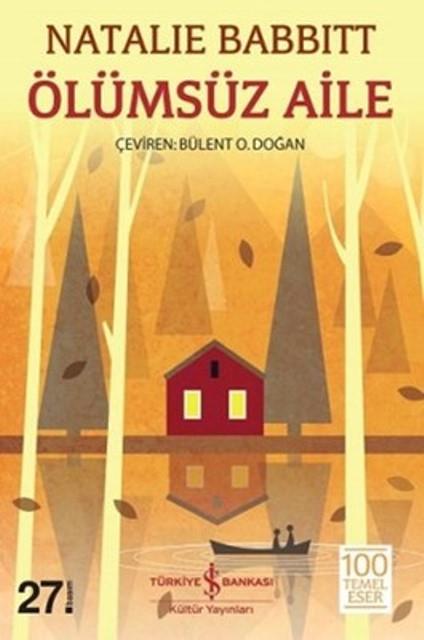 Kitap Ekspres