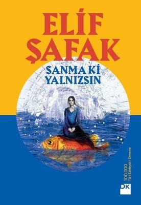Kitap Ekspres
