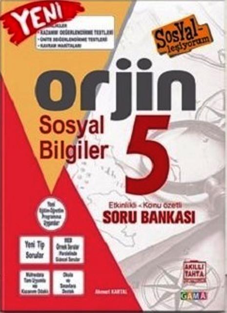 Kitap Ekspres