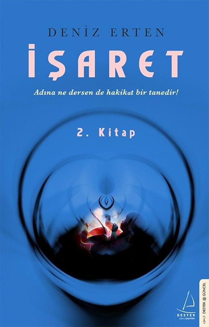 Kitap Ekspres