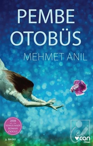 Kitap Ekspres