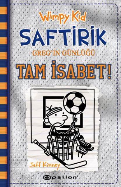Kitap Ekspres