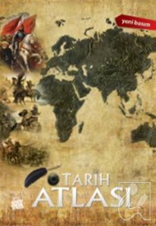 Kitap Ekspres