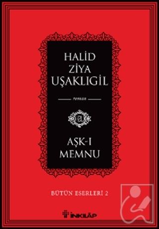 Kitap Ekspres