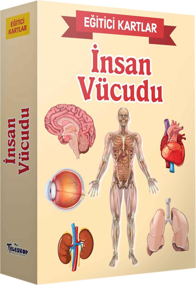 Kitap Ekspres