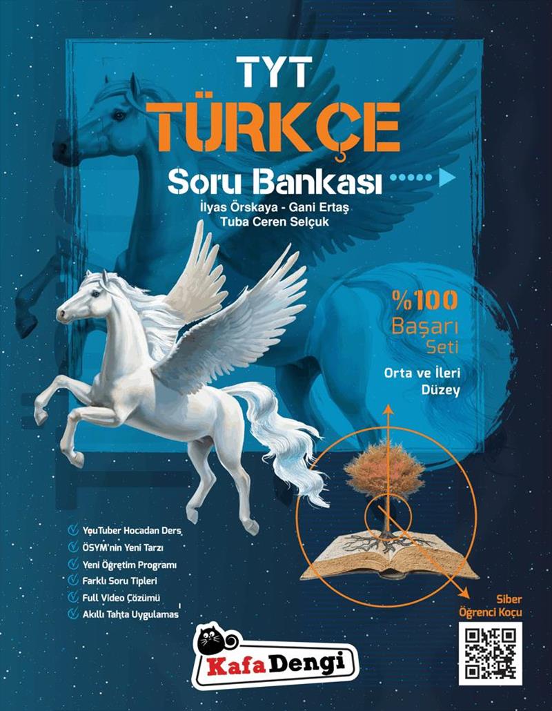 Kitap Ekspres