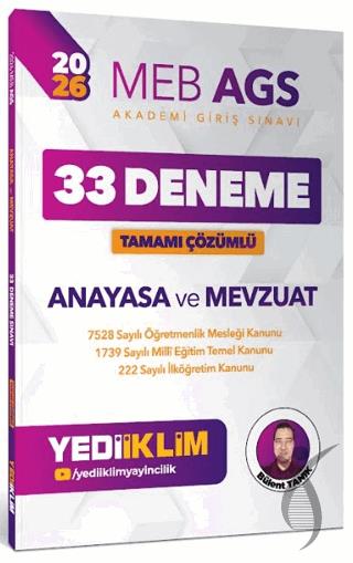 Kitap Ekspres