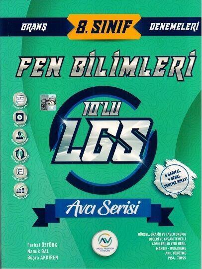 Kitap Ekspres