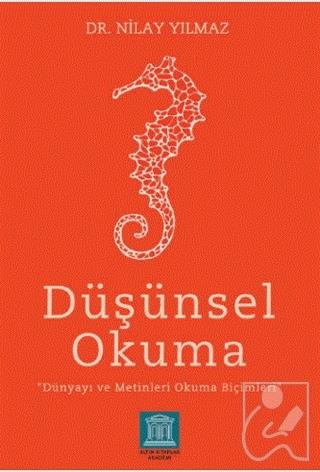 Kitap Ekspres