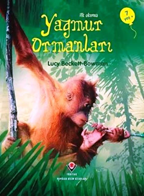 Kitap Ekspres