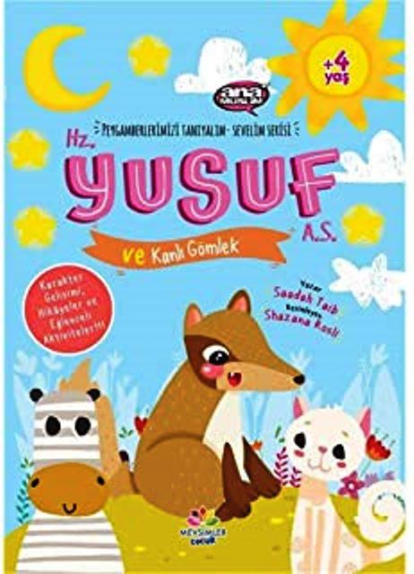 Kitap Ekspres
