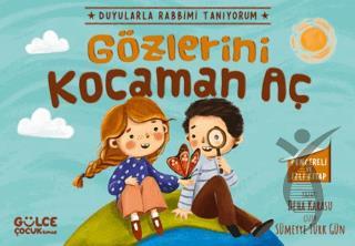 Kitap Ekspres