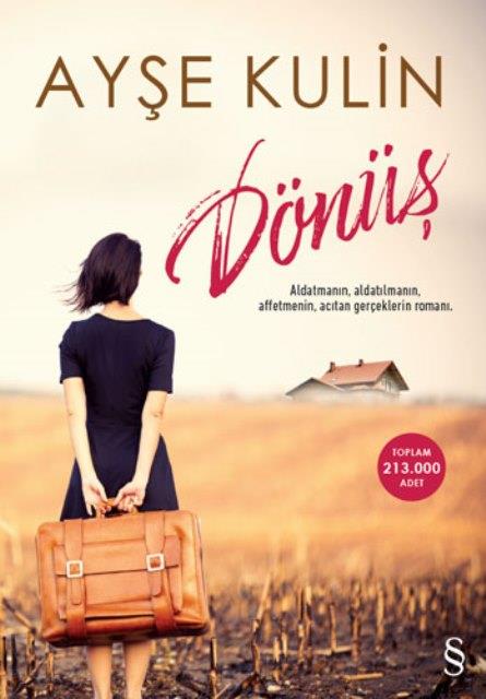 Kitap Ekspres