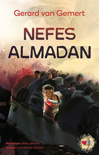 Kitap Ekspres