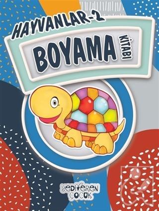 Kitap Ekspres
