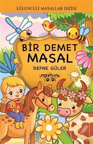 Kitap Ekspres