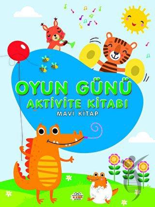 Kitap Ekspres