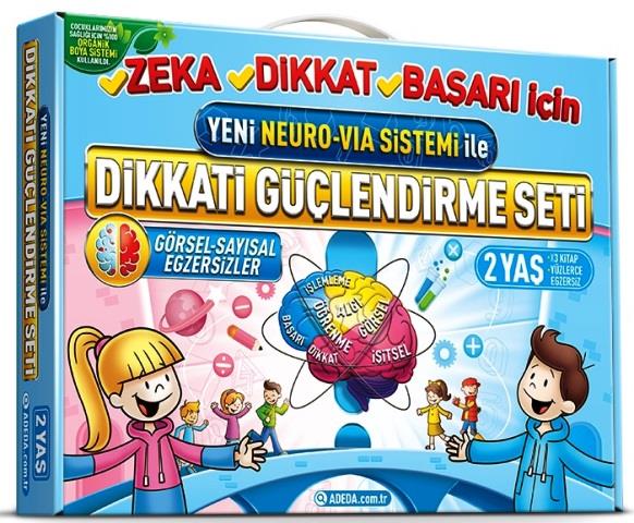 Kitap Ekspres